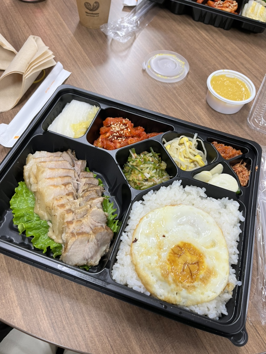 다도반점 이미지
