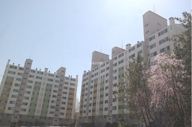 동남가스 이미지