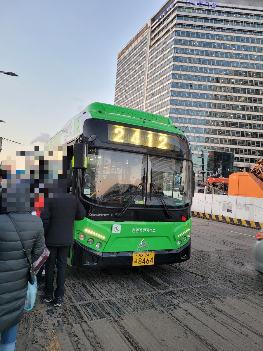 태진모터스 이미지