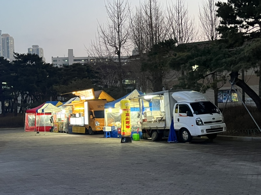 김가푸드 이미지