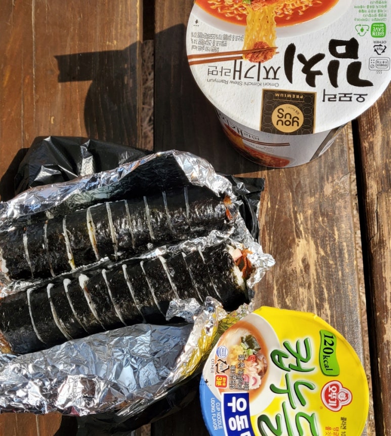 키즈앤홈 이미지