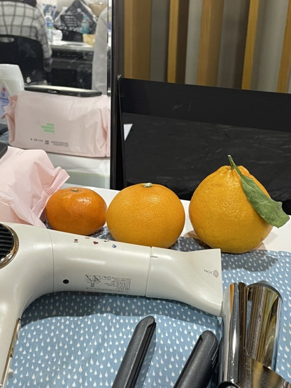 해민메이트 이미지