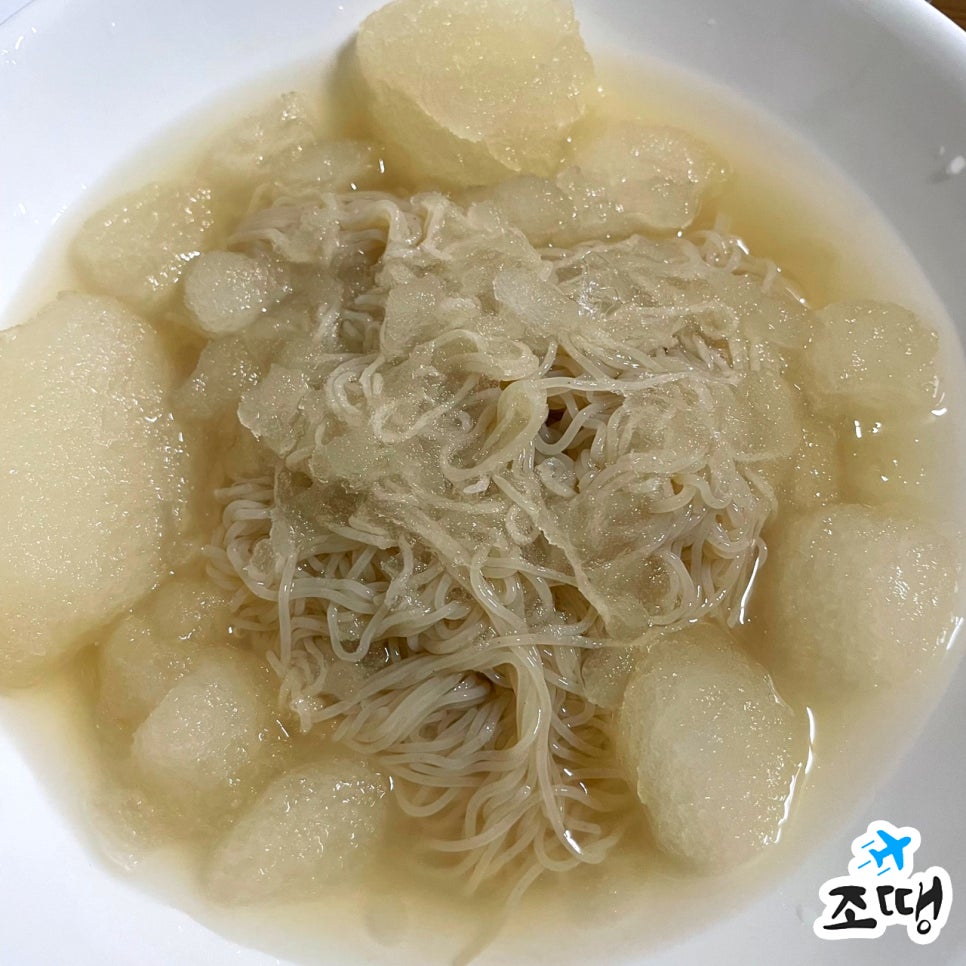 남해수산횟집 이미지