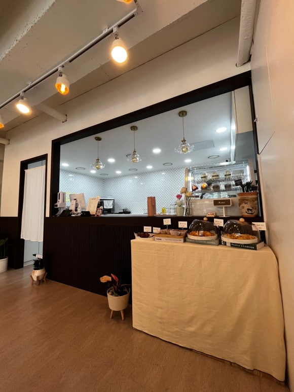 슬로우루스트 이미지
