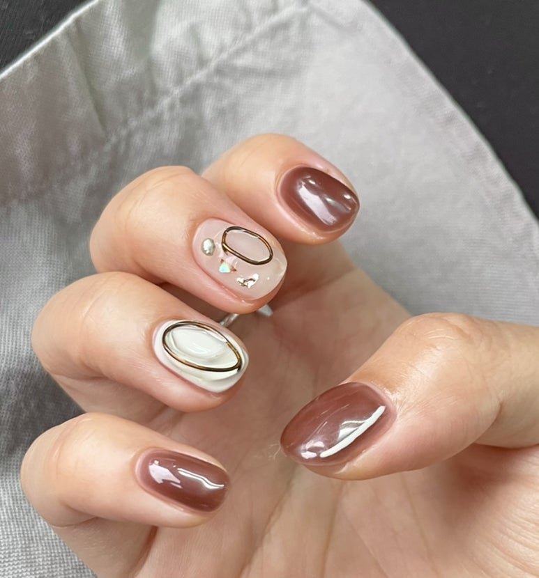 노브네일(nov nail) 이미지