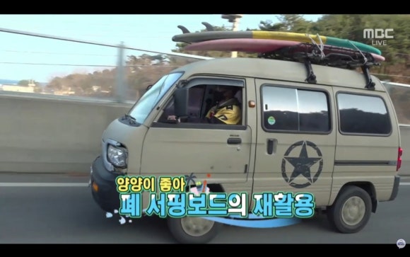 양양고려불교사 이미지