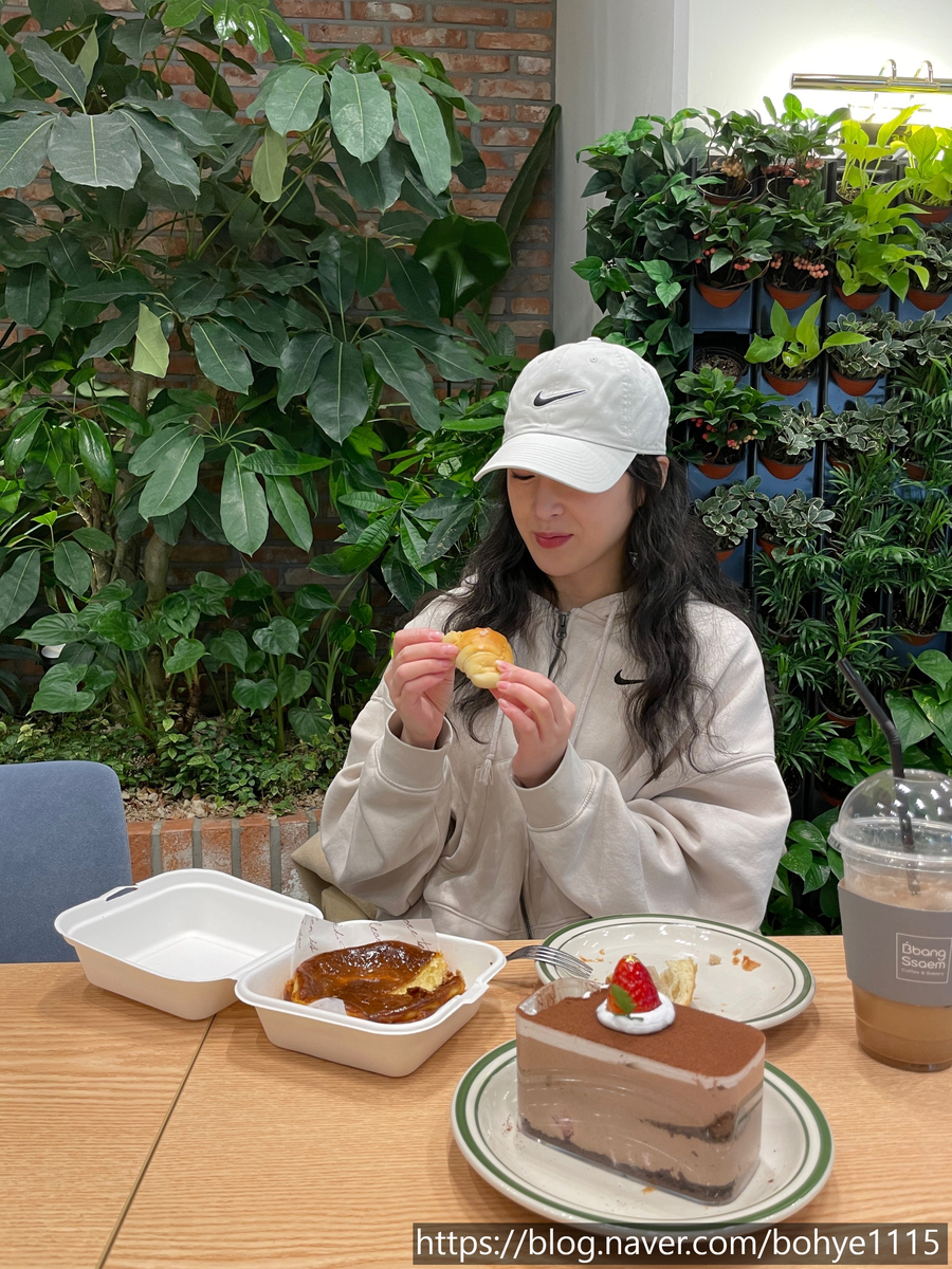 빵쌤동탄 이미지
