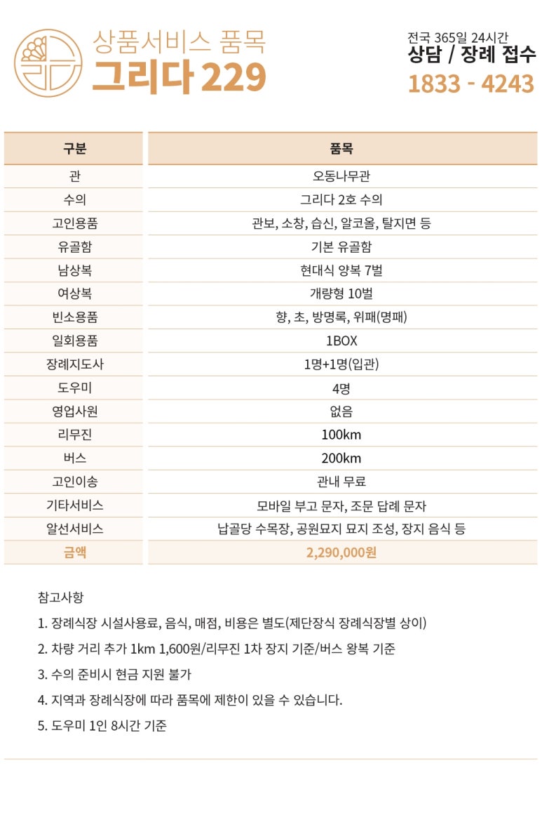 용인제일메디병원 이미지