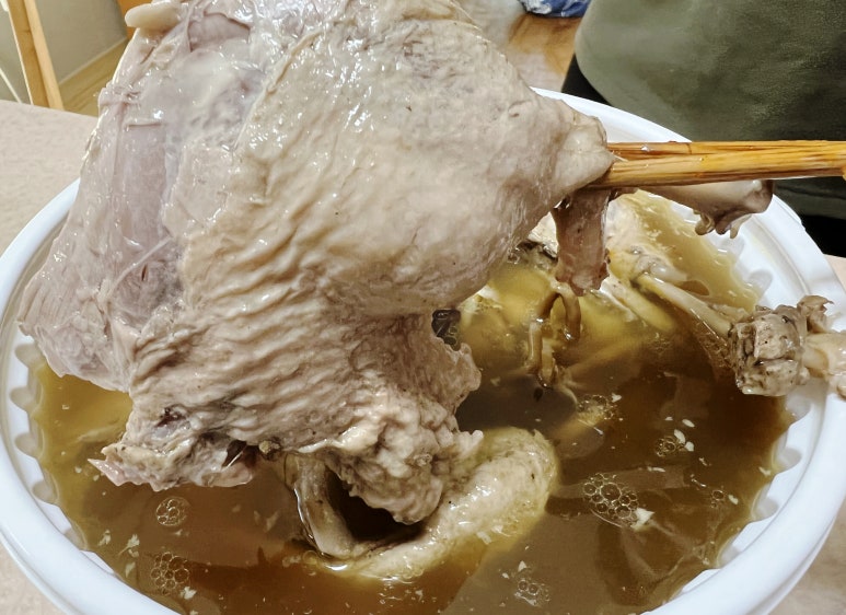 가야난농원 이미지