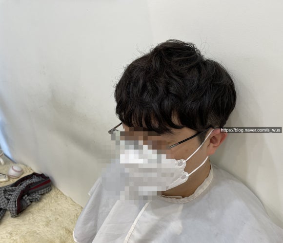 미장원에이 이미지