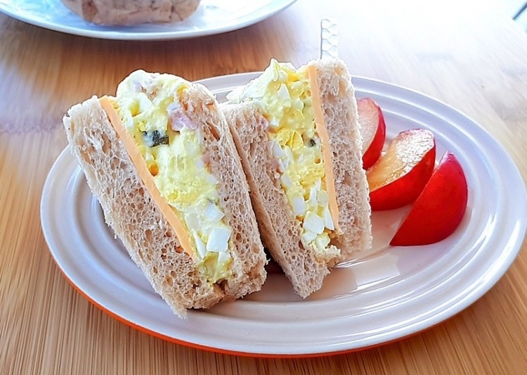 카페로빈(CAFE로빈) 이미지