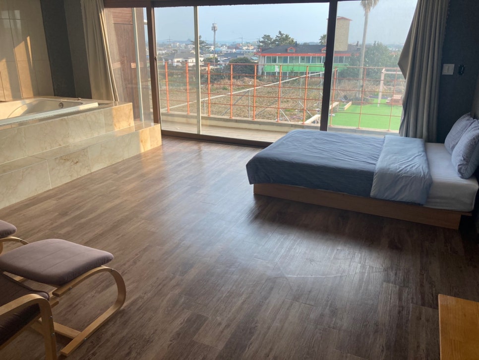 제주도간장남들 이미지