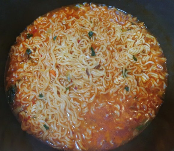 한아름펜션 이미지