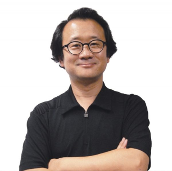 노바건축사사무소 이미지
