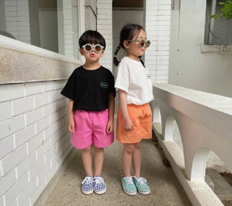 쭈쭈 이미지