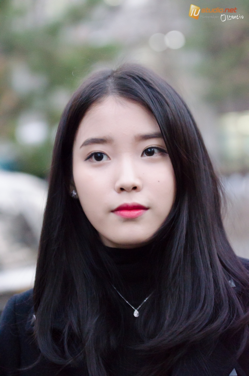 커버나인 이미지