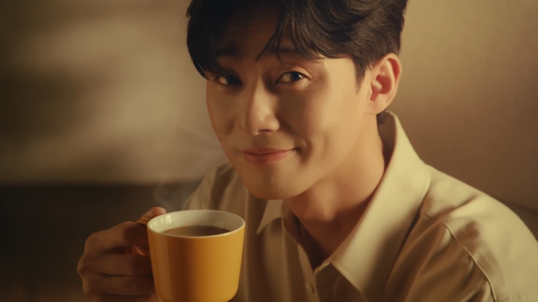 지성광고 이미지