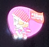 맘스터치경산역점 이미지