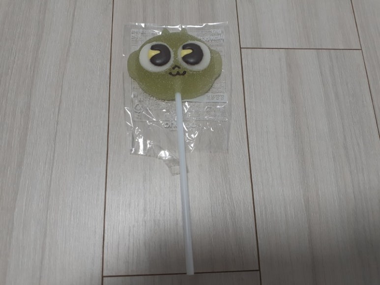 신비코 이미지