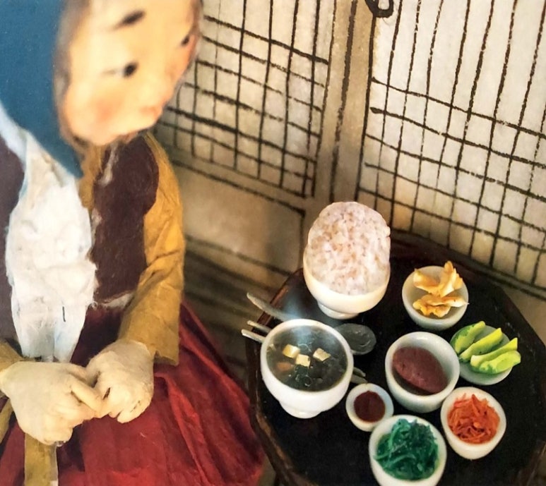 연이밥상 이미지