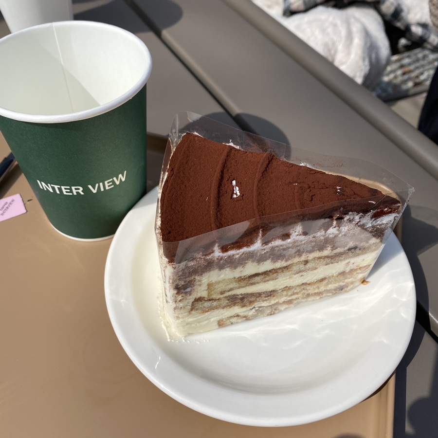 커피인터뷰아산 이미지