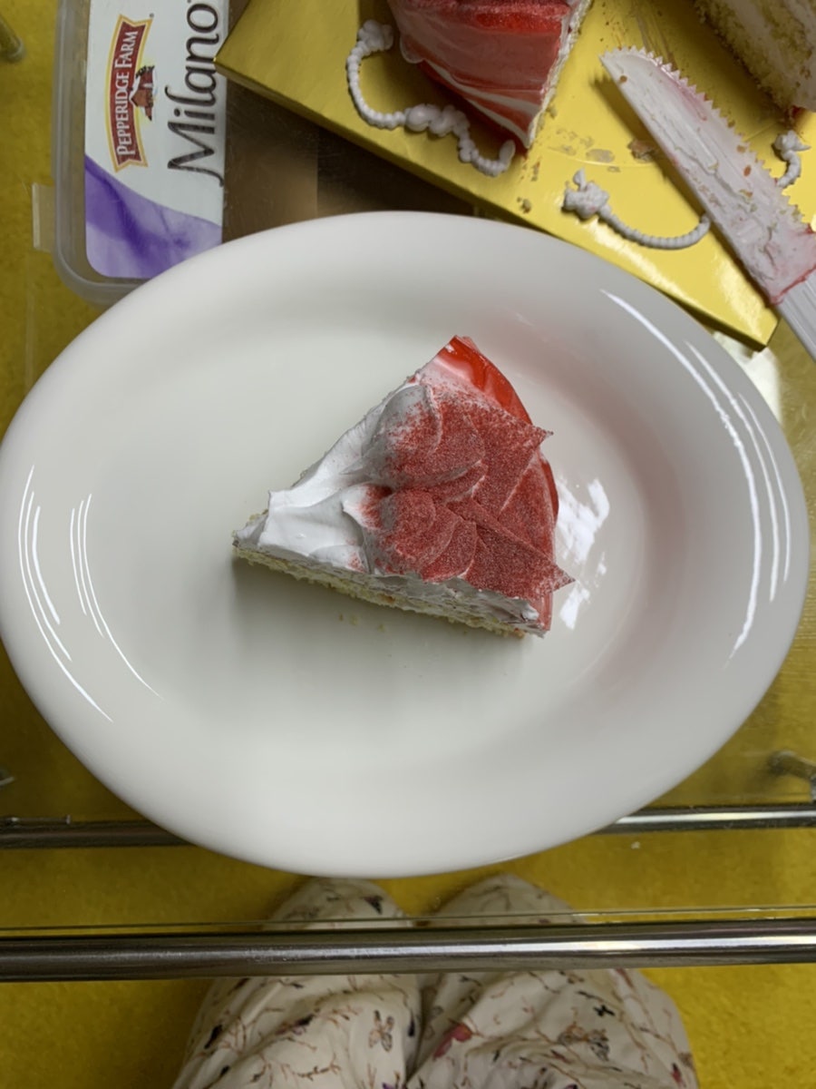 브레덴라떼 이미지