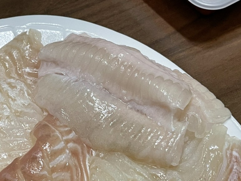 선하종합수산 이미지