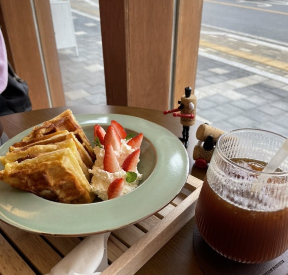 여느날 이미지