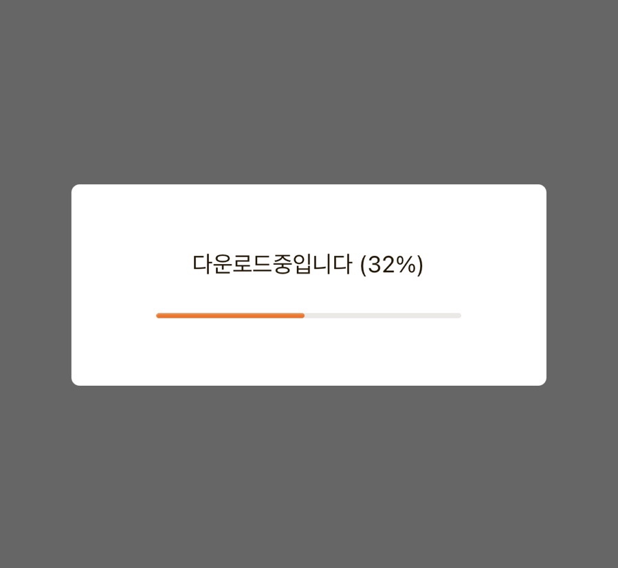 원스토리 이미지