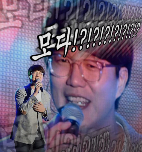 바버아저씨 이미지