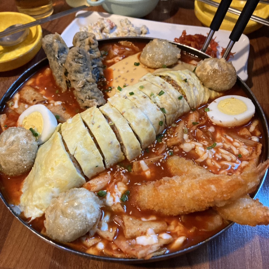 효진식당 이미지
