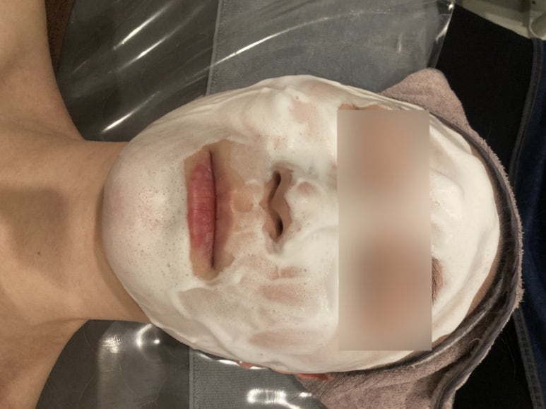 코지에스테틱 이미지
