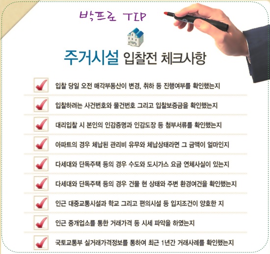 네이버블로그