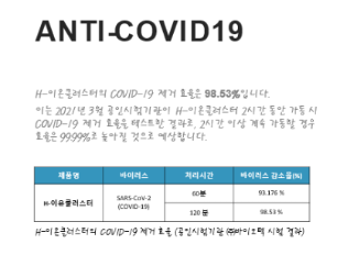 슈퍼비타민클럽 이미지
