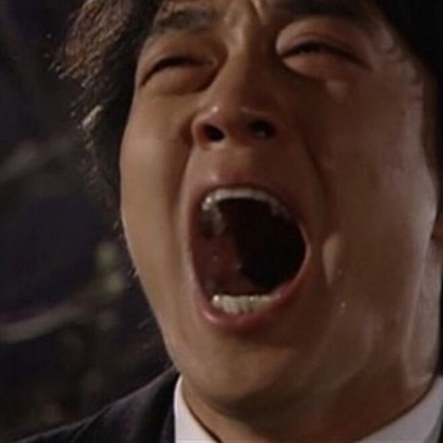 삼겹살마을 이미지