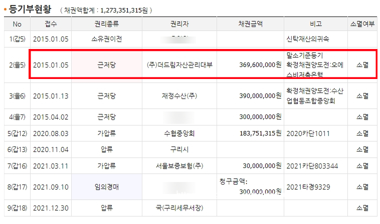 원일수산 이미지