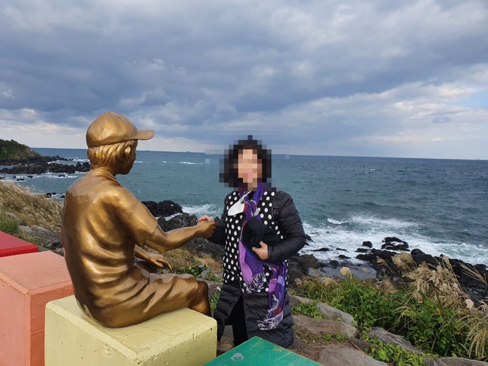 제주미즈리 이미지