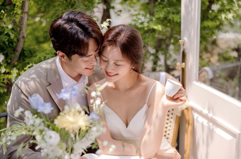 스튜디오포유 이미지