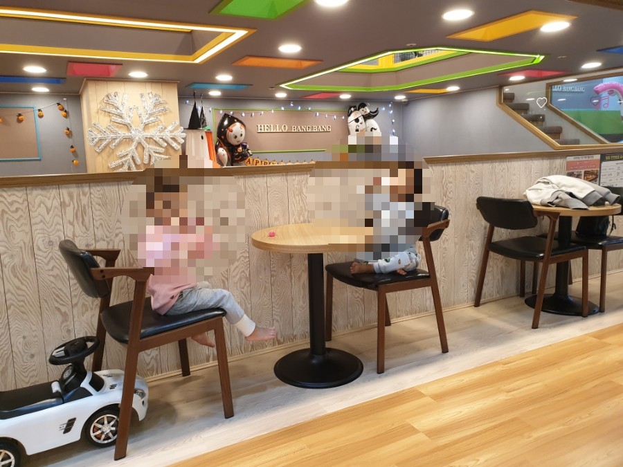 유로코피자시흥 이미지