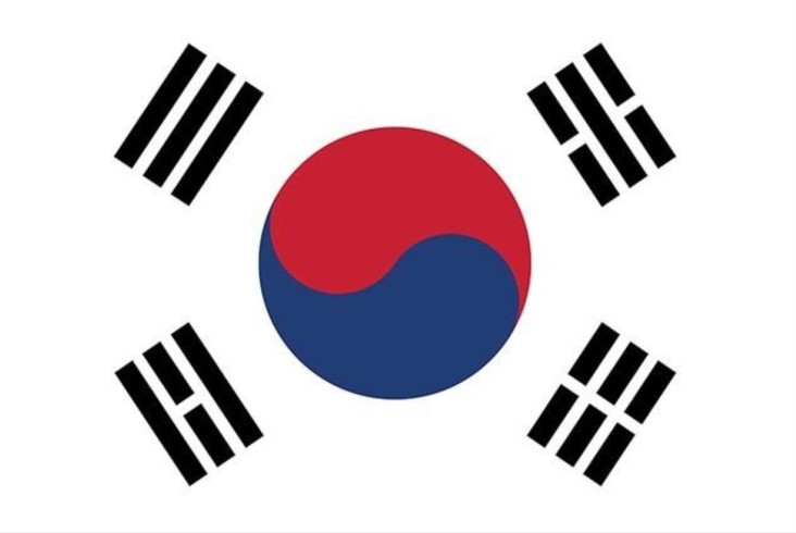 버블스토리 키즈헤어 이미지