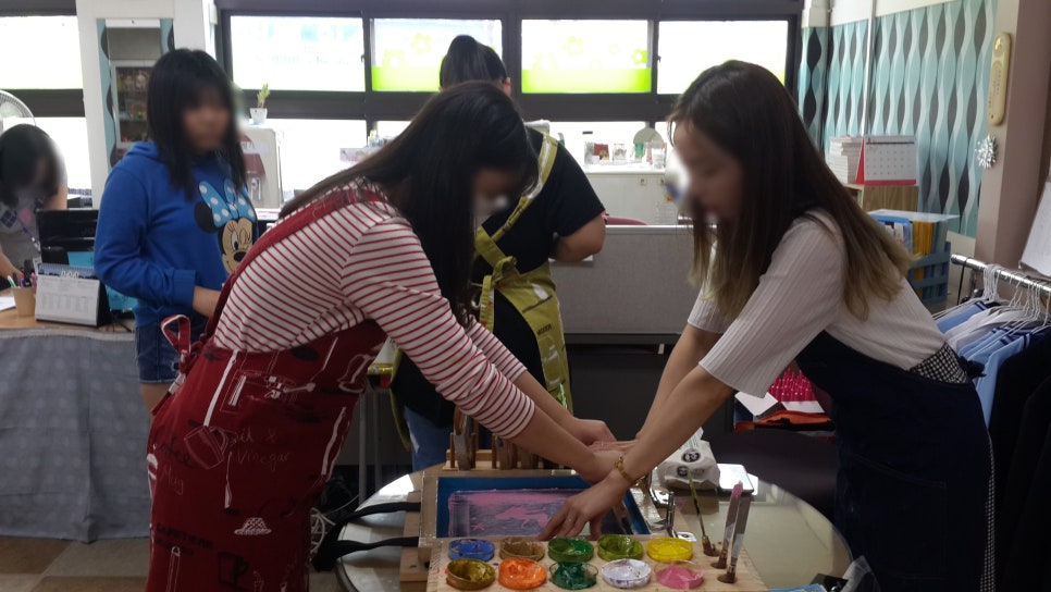 상인중학교 이미지