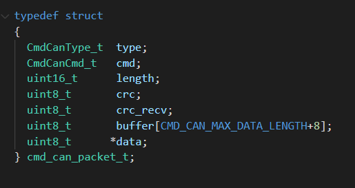 [WIZnet CAN] QtCanBus 플러그인 만들기