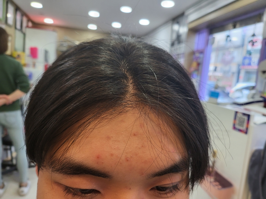써니뷰티샾 이미지