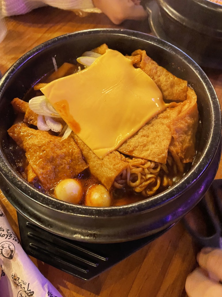 역전할머니맥주평거점 이미지
