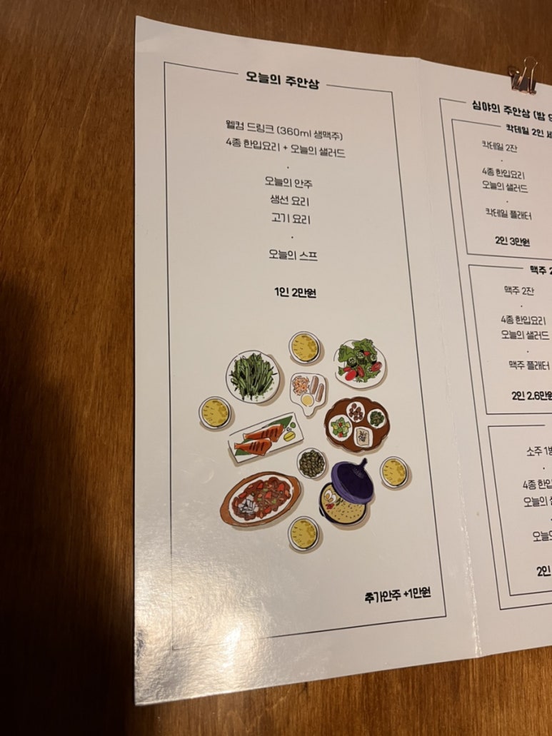 강화주당 이미지