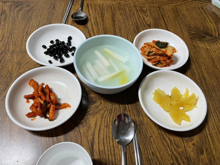 산마루가든 이미지