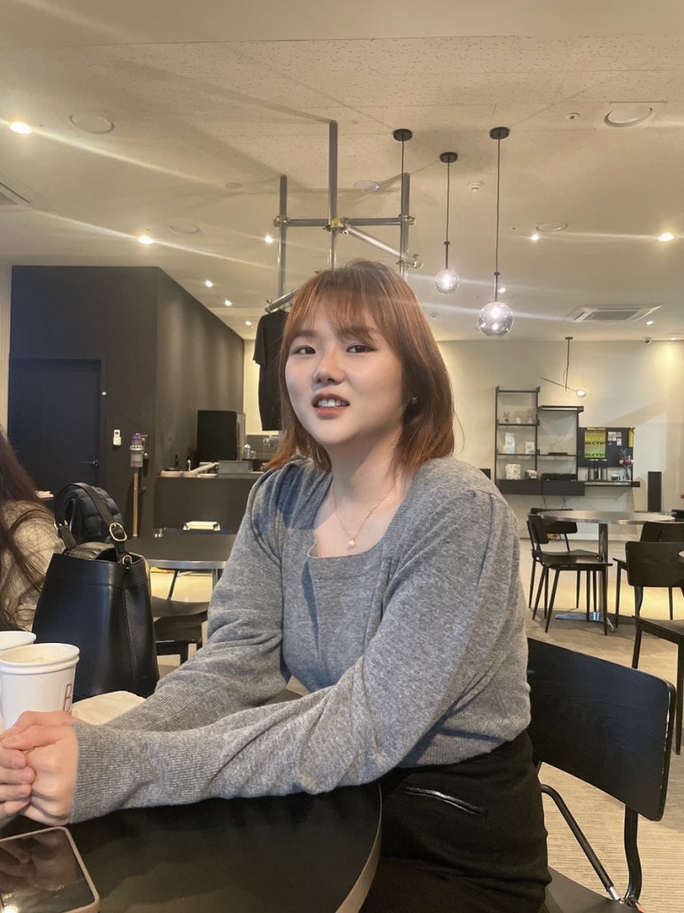 소민ENG 이미지