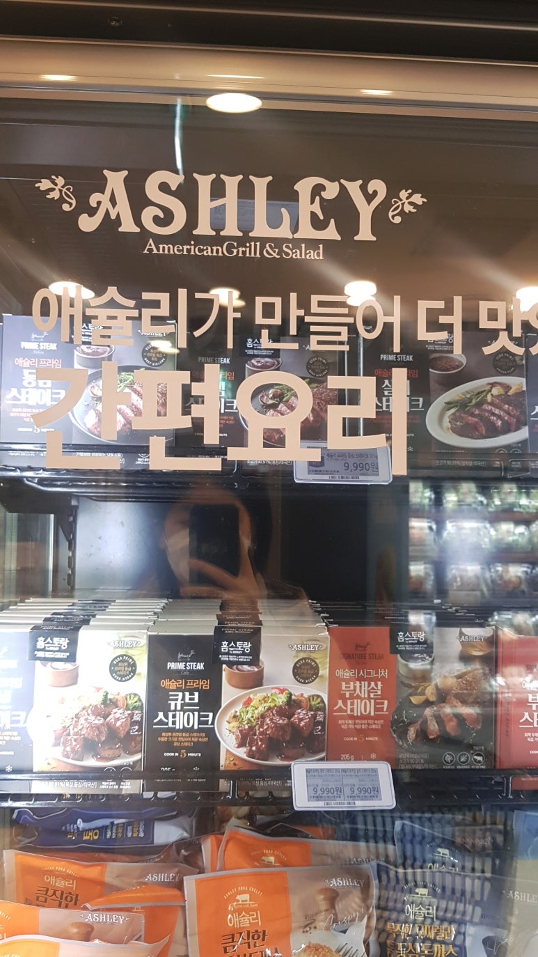 킴스프린팅 이미지