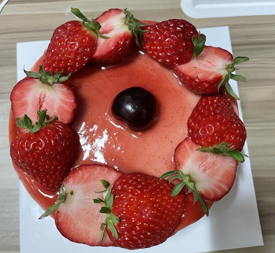 파블로베이커리 이미지