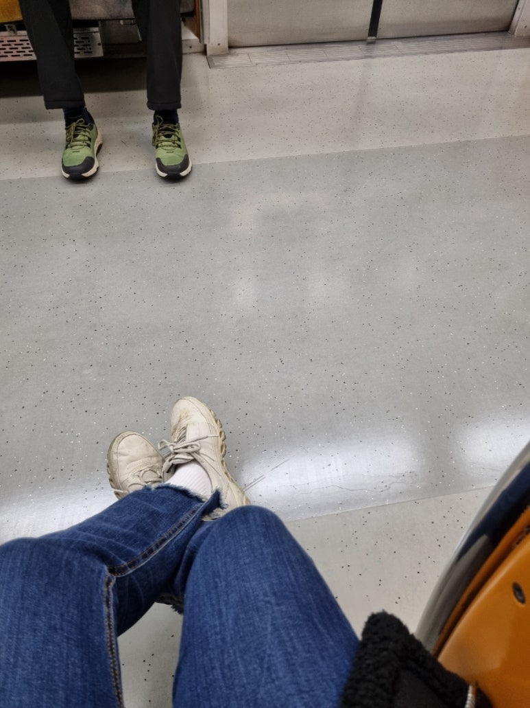 기백수산 이미지